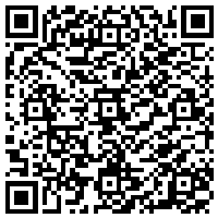 QR Code for bitcoin:bitcoin:bitcoin:bitcoin:bitcoin:bitcoin:bitcoin:bitcoin:bitcoin:dash:XufhJufYF64sLk2WR2sS4KXk9NJjn4JsL8