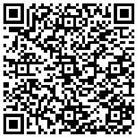 QR Code for bitcoin:bitcoin:bitcoin:bitcoin:bitcoin:bitcoin:bitcoin:bitcoin:bitcoin:dash:XufjLhecHT9ebbCS7oK3s73M5MRgPvvt6L