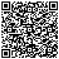 QR Code for bitcoin:bitcoin:bitcoin:bitcoin:bitcoin:bitcoin:bitcoin:bitcoin:bitcoin:dash:Xufk3p6PTQLqXff5wHteESX56gFeCjVbVK