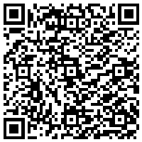 QR Code for bitcoin:bitcoin:bitcoin:bitcoin:bitcoin:bitcoin:bitcoin:bitcoin:bitcoin:dash:XufkVKbzm4MMYSy1jP8dCnbJhsgSCGbp36