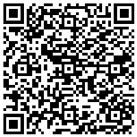 QR Code for bitcoin:bitcoin:bitcoin:bitcoin:bitcoin:bitcoin:bitcoin:bitcoin:bitcoin:dash:XufkvTHfuFu9yec6uwrrKVa99R1GGQX7PJ