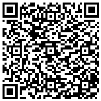 QR Code for bitcoin:bitcoin:bitcoin:bitcoin:bitcoin:bitcoin:bitcoin:bitcoin:bitcoin:dash:Xufoj38nnvWcYqMmoePyDwRHzpkCEAdEwF