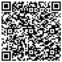 QR Code for bitcoin:bitcoin:bitcoin:bitcoin:bitcoin:bitcoin:bitcoin:bitcoin:bitcoin:dash:XufopdY7MUUZZvrtDdMBJFwAcxygcELSnC