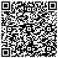 QR Code for bitcoin:bitcoin:bitcoin:bitcoin:bitcoin:bitcoin:bitcoin:bitcoin:bitcoin:dash:XufrU9QV5Fr21AWRnd45WEGdFNSA5dX3ty