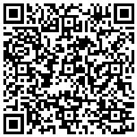 QR Code for bitcoin:bitcoin:bitcoin:bitcoin:bitcoin:bitcoin:bitcoin:bitcoin:bitcoin:dash:XufscNN4GS7AM3kRY8iu6H8SQDZDmNEXh3