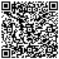 QR Code for bitcoin:bitcoin:bitcoin:bitcoin:bitcoin:bitcoin:bitcoin:bitcoin:bitcoin:dash:XuftHRLkmXpbSkeRboCSaR5EUSBshpWt2X