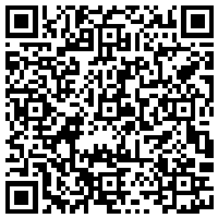QR Code for bitcoin:bitcoin:bitcoin:bitcoin:bitcoin:bitcoin:bitcoin:bitcoin:bitcoin:dash:Xuftgfid3kY8s4H5NizsvyTRHuaRCyixDF