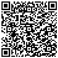 QR Code for bitcoin:bitcoin:bitcoin:bitcoin:bitcoin:bitcoin:bitcoin:bitcoin:bitcoin:dash:XufvV189UzuHWv42nHh7ASkhewrx6YaMou