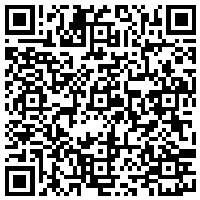 QR Code for bitcoin:bitcoin:bitcoin:bitcoin:bitcoin:bitcoin:bitcoin:bitcoin:bitcoin:dash:XufxYPCTkEowUGMMXX5nrPbraqQs87a4FD