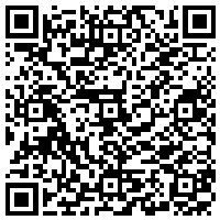 QR Code for bitcoin:bitcoin:bitcoin:bitcoin:bitcoin:bitcoin:bitcoin:bitcoin:bitcoin:dash:XufziWHJJ2ApLE5fWFE5nr2FwMGv4NjTSm