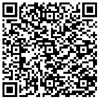 QR Code for bitcoin:bitcoin:bitcoin:bitcoin:bitcoin:bitcoin:bitcoin:bitcoin:bitcoin:dash:Xug2SmowYXCL1FLwKnZcSLcwSA6ZhEztr8