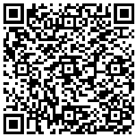 QR Code for bitcoin:bitcoin:bitcoin:bitcoin:bitcoin:bitcoin:bitcoin:bitcoin:bitcoin:dash:Xug2f8Mmd4DBZnXxBwd1ei5dGSvEwhDm7A