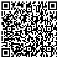 QR Code for bitcoin:bitcoin:bitcoin:bitcoin:bitcoin:bitcoin:bitcoin:bitcoin:bitcoin:dash:Xug2uHTeeSQPjmPmrcRZ1fZMVTAEbjeCWF