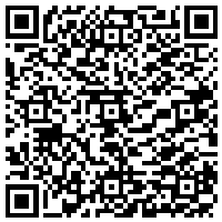 QR Code for bitcoin:bitcoin:bitcoin:bitcoin:bitcoin:bitcoin:bitcoin:bitcoin:bitcoin:dash:Xug38yfDxKJsC4s8epLb3M86Uho8G8HeCQ