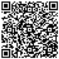 QR Code for bitcoin:bitcoin:bitcoin:bitcoin:bitcoin:bitcoin:bitcoin:bitcoin:bitcoin:dash:Xug3koYhgm2TYamXLtJkMLQJ1fHRNHAGXV
