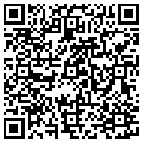 QR Code for bitcoin:bitcoin:bitcoin:bitcoin:bitcoin:bitcoin:bitcoin:bitcoin:bitcoin:dash:Xug5LCkPvhU3q2oKCVaRknKobwYSyRTqUp