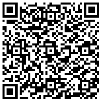 QR Code for bitcoin:bitcoin:bitcoin:bitcoin:bitcoin:bitcoin:bitcoin:bitcoin:bitcoin:dash:Xug64JocjwTX9NmdpbEmLcFu7EDeEEg5Ca
