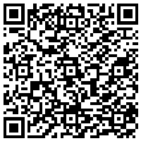 QR Code for bitcoin:bitcoin:bitcoin:bitcoin:bitcoin:bitcoin:bitcoin:bitcoin:bitcoin:dash:Xug7rjPZ37MjqCAg7tVUnjKHCRo7njUYPS