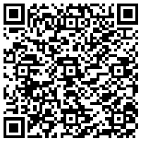 QR Code for bitcoin:bitcoin:bitcoin:bitcoin:bitcoin:bitcoin:bitcoin:bitcoin:bitcoin:dash:Xug8xdriGHNPL14ycuoTboFeCSpCWGY8dv