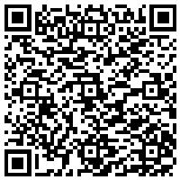 QR Code for bitcoin:bitcoin:bitcoin:bitcoin:bitcoin:bitcoin:bitcoin:bitcoin:bitcoin:dash:XugAXC52MgJC92z8x5pgPtDG5da3cpdYKJ