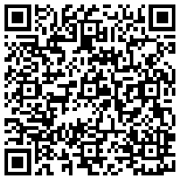 QR Code for bitcoin:bitcoin:bitcoin:bitcoin:bitcoin:bitcoin:bitcoin:bitcoin:bitcoin:dash:XugBvmLjVUz68zQnxESUBAp2wEhPJMuSWb