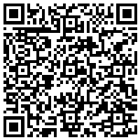 QR Code for bitcoin:bitcoin:bitcoin:bitcoin:bitcoin:bitcoin:bitcoin:bitcoin:bitcoin:dash:XugD77RfEBr4sxK2fTtkcSLhsu68TJR4tB