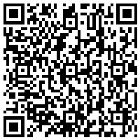 QR Code for bitcoin:bitcoin:bitcoin:bitcoin:bitcoin:bitcoin:bitcoin:bitcoin:bitcoin:dash:XugDeoJcJ5hKGe6XoUJD7kApa2TryL1o7k