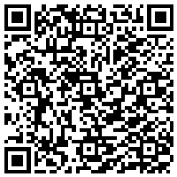 QR Code for bitcoin:bitcoin:bitcoin:bitcoin:bitcoin:bitcoin:bitcoin:bitcoin:bitcoin:dash:XugEeCYoEDhFaUJCsca4EpK91rcn31QXjp