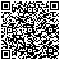QR Code for bitcoin:bitcoin:bitcoin:bitcoin:bitcoin:bitcoin:bitcoin:bitcoin:bitcoin:dash:XugFeTu6s6fLPgbbKXcKw8AsX2zbU3D1Do