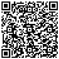 QR Code for bitcoin:bitcoin:bitcoin:bitcoin:bitcoin:bitcoin:bitcoin:bitcoin:bitcoin:dash:XugGh1Ry6x4EnqmXr6EJfCDhhxdPpbdkYX