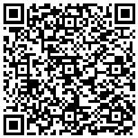 QR Code for bitcoin:bitcoin:bitcoin:bitcoin:bitcoin:bitcoin:bitcoin:bitcoin:bitcoin:dash:XugJtuTS2aC2MtB5P48ajxeRcXfdVBtDUf