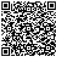 QR Code for bitcoin:bitcoin:bitcoin:bitcoin:bitcoin:bitcoin:bitcoin:bitcoin:bitcoin:dash:XugK8aVnFYRpr2YX2UcBWPy3omnMofkrGk