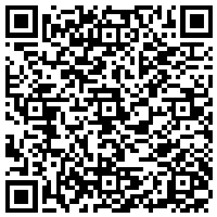 QR Code for bitcoin:bitcoin:bitcoin:bitcoin:bitcoin:bitcoin:bitcoin:bitcoin:bitcoin:dash:XugK8eF1NAoQ1bFj6d6vaBVXwFJD4WVbcu