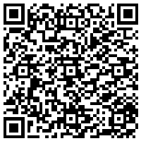 QR Code for bitcoin:bitcoin:bitcoin:bitcoin:bitcoin:bitcoin:bitcoin:bitcoin:bitcoin:dash:XugKJu1tUcwdxW6GKeK23SLSi4DYCePyVL