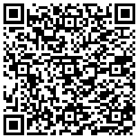QR Code for bitcoin:bitcoin:bitcoin:bitcoin:bitcoin:bitcoin:bitcoin:bitcoin:bitcoin:dash:XugNE68s9QBAufFfmtTShcdKFf27oodpXj
