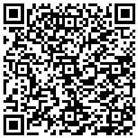 QR Code for bitcoin:bitcoin:bitcoin:bitcoin:bitcoin:bitcoin:bitcoin:bitcoin:bitcoin:dash:XugPJRyN8ohCRRYVqCuusuCSffLE7mvxFb