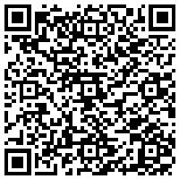 QR Code for bitcoin:bitcoin:bitcoin:bitcoin:bitcoin:bitcoin:bitcoin:bitcoin:bitcoin:dash:XugRF6r1CSLtXtr1xobnGfTjfXHBUe12aZ