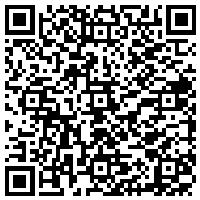 QR Code for bitcoin:bitcoin:bitcoin:bitcoin:bitcoin:bitcoin:bitcoin:bitcoin:bitcoin:dash:XugRRwcdqJ2utJ7sEZwrtDYPCkGHgdGG8M