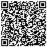 QR Code for bitcoin:bitcoin:bitcoin:bitcoin:bitcoin:bitcoin:bitcoin:bitcoin:bitcoin:dash:XugSDDoUTFriF4egxtoUbYVfBNbuPfZGeW