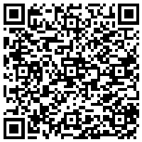QR Code for bitcoin:bitcoin:bitcoin:bitcoin:bitcoin:bitcoin:bitcoin:bitcoin:bitcoin:dash:XugSYr9b7L34VBXQDDFN8HrbtvpiAH4AmL