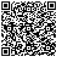 QR Code for bitcoin:bitcoin:bitcoin:bitcoin:bitcoin:bitcoin:bitcoin:bitcoin:bitcoin:dash:XugSnwkxdF5keoP918r29JbCLY8S8Seb4a