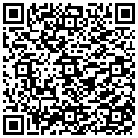 QR Code for bitcoin:bitcoin:bitcoin:bitcoin:bitcoin:bitcoin:bitcoin:bitcoin:bitcoin:dash:XugU36cnosKJs8mcRayKH6zHfi5cGQ5r6i