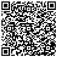 QR Code for bitcoin:bitcoin:bitcoin:bitcoin:bitcoin:bitcoin:bitcoin:bitcoin:bitcoin:dash:XugUG5bJqdjqVfdmk5WrGEqD7FyaqAid4e