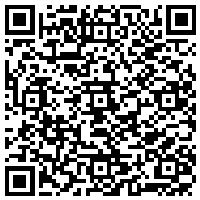 QR Code for bitcoin:bitcoin:bitcoin:bitcoin:bitcoin:bitcoin:bitcoin:bitcoin:bitcoin:dash:XugVevviDyFqPS1mLGcJVCfvcBWTfV1MRn