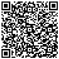 QR Code for bitcoin:bitcoin:bitcoin:bitcoin:bitcoin:bitcoin:bitcoin:bitcoin:bitcoin:dash:XugWV9Xja6MmQkMQLdLWMcs92i2z2gQtGa