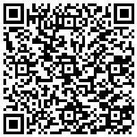 QR Code for bitcoin:bitcoin:bitcoin:bitcoin:bitcoin:bitcoin:bitcoin:bitcoin:bitcoin:dash:XugXJdspUPHh3BDKXRQkYrPbbKdNTz1599