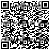 QR Code for bitcoin:bitcoin:bitcoin:bitcoin:bitcoin:bitcoin:bitcoin:bitcoin:bitcoin:dash:Xuga7E8ZrhE7caLHiTvmoeYaMXoTCk9aFV