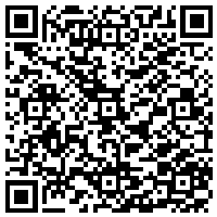 QR Code for bitcoin:bitcoin:bitcoin:bitcoin:bitcoin:bitcoin:bitcoin:bitcoin:bitcoin:dash:XugcBZ3HAPKoRu3VN3JkXrr4PjkJAvU5ii