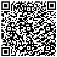 QR Code for bitcoin:bitcoin:bitcoin:bitcoin:bitcoin:bitcoin:bitcoin:bitcoin:bitcoin:dash:XugcHQbJBtbVvY9p2mnCWcxtANSHdAnYMF