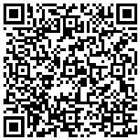QR Code for bitcoin:bitcoin:bitcoin:bitcoin:bitcoin:bitcoin:bitcoin:bitcoin:bitcoin:dash:XugeV8ikF55RSqJSxfsW9cUGWQBqtqbFFt